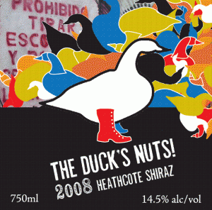 2008-ducks-nuts