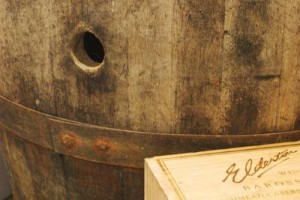 barrel-detail